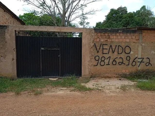Imagem: Vendo Essa Casa