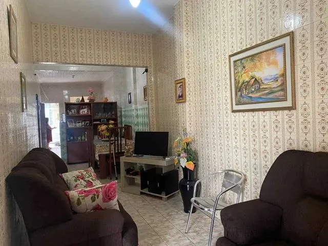 Imagem: ! Casa no Siqueira Campos 63408