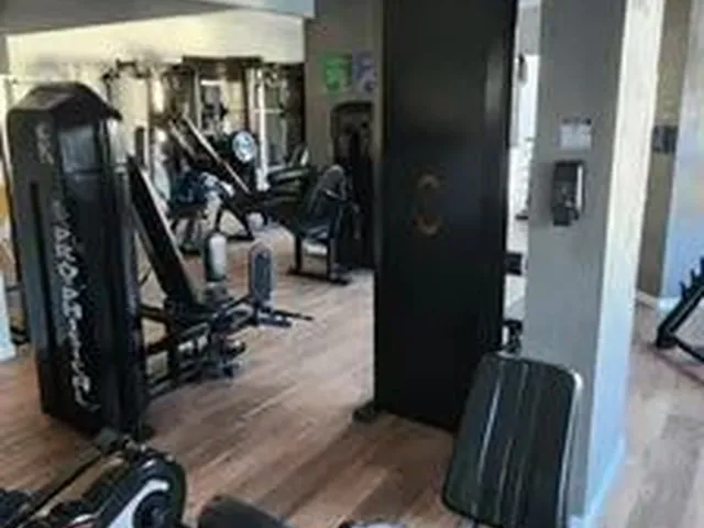 Imagem 15: Apartamento para Venda com 3 Quartos Sendo 1 Suíte Lagoa Nova