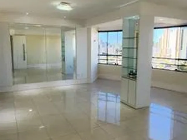 Imagem 12: Apartamento para Venda com 3 Quartos Sendo 1 Suíte Lagoa Nova