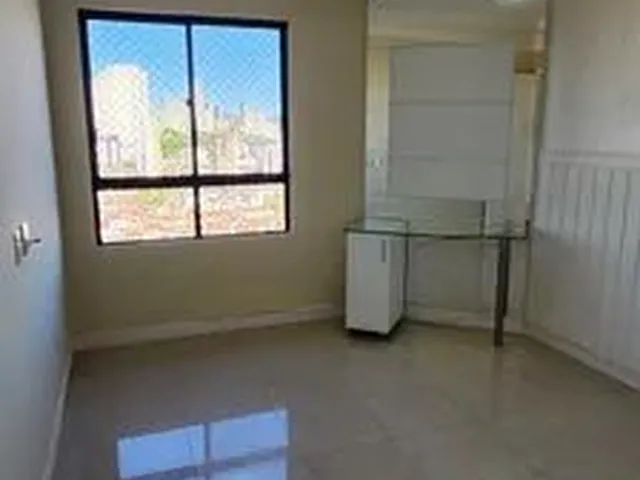 Imagem 4: Apartamento para Venda com 3 Quartos Sendo 1 Suíte Lagoa Nova