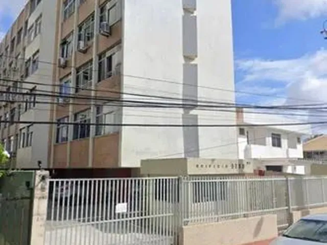 Imagem: ! Edifício Ouro