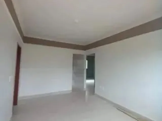 Imagem: Casa para Venda Tem 150 Metros Quadrados