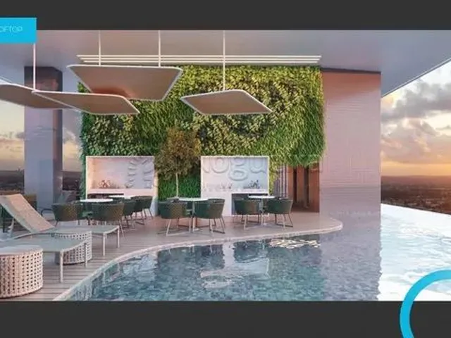 Imagem: Apartamento para Venda Possui 141 Metros