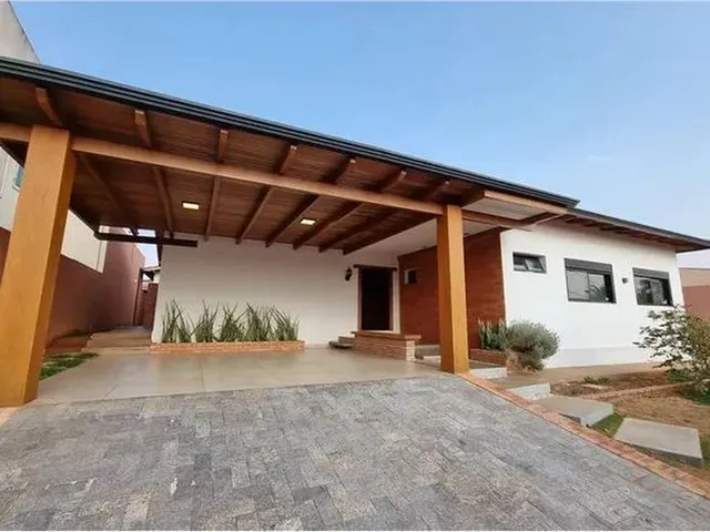 Imagem: Casa em Arembepe (Abrantes) - Camaçari