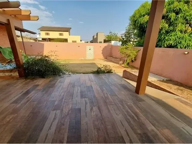 Imagem 2: Casa em Arembepe (Abrantes) - Camaçari - Ba