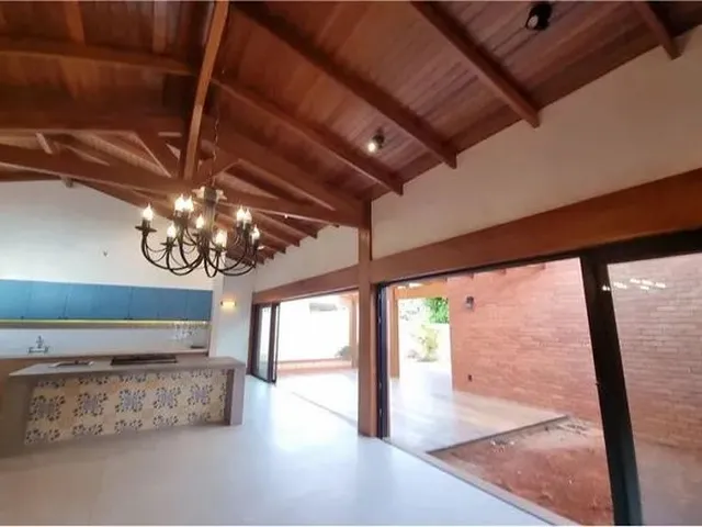 Imagem 7: Casa em Arembepe (Abrantes) - Camaçari - Ba