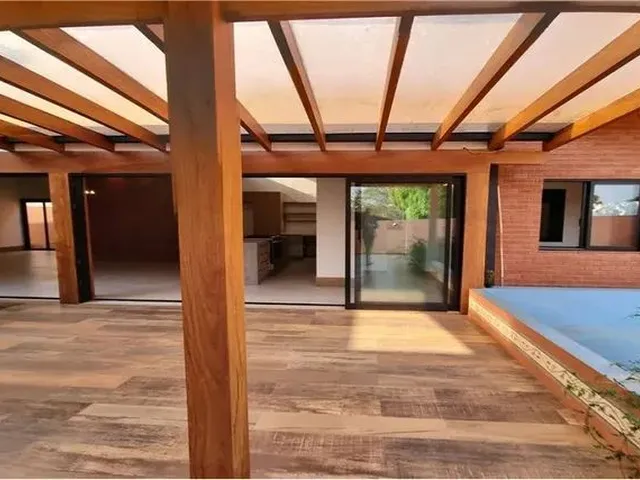 Imagem 12: Casa em Arembepe (Abrantes) - Camaçari - Ba