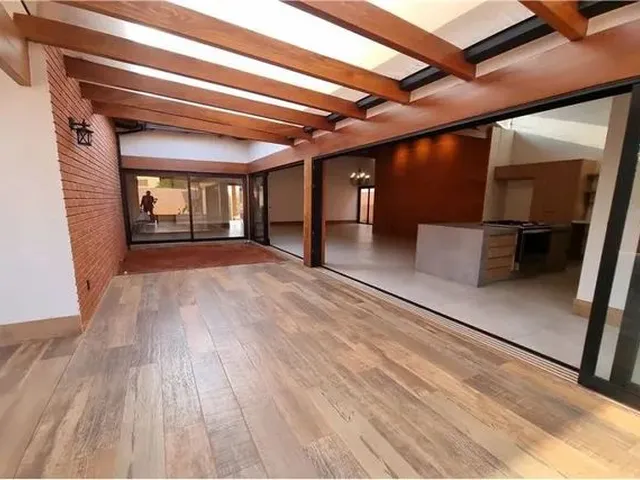Imagem 5: Casa em Arembepe (Abrantes) - Camaçari - Ba