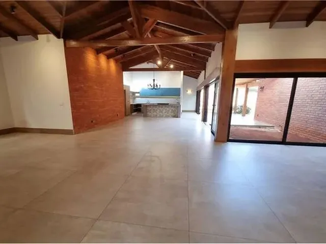 Imagem 10: Casa em Arembepe (Abrantes) - Camaçari - Ba