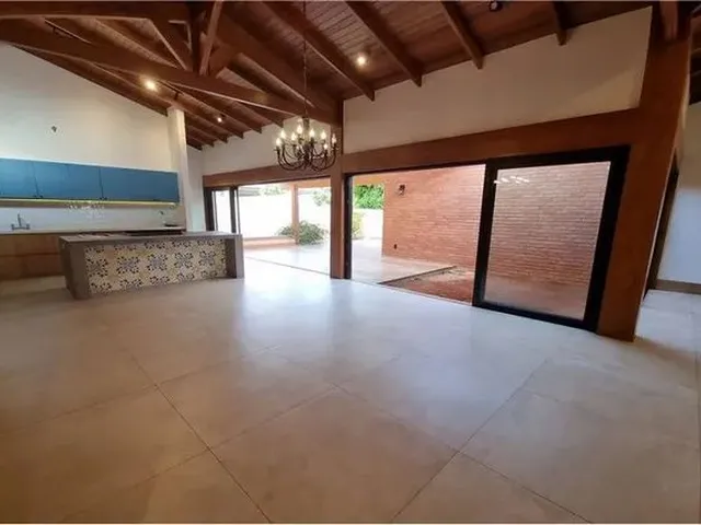 Imagem 3: Casa em Arembepe (Abrantes) - Camaçari - Ba