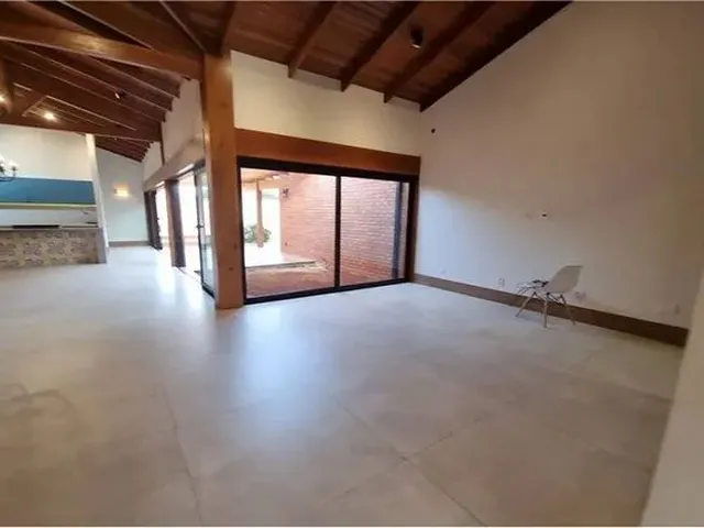 Imagem 16: Casa em Arembepe (Abrantes) - Camaçari - Ba