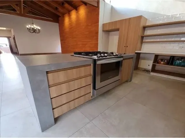 Imagem 14: Casa em Arembepe (Abrantes) - Camaçari - Ba