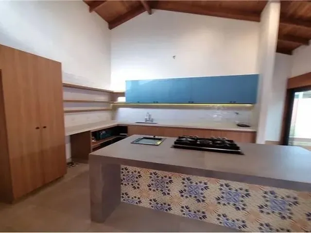 Imagem 9: Casa em Arembepe (Abrantes) - Camaçari - Ba