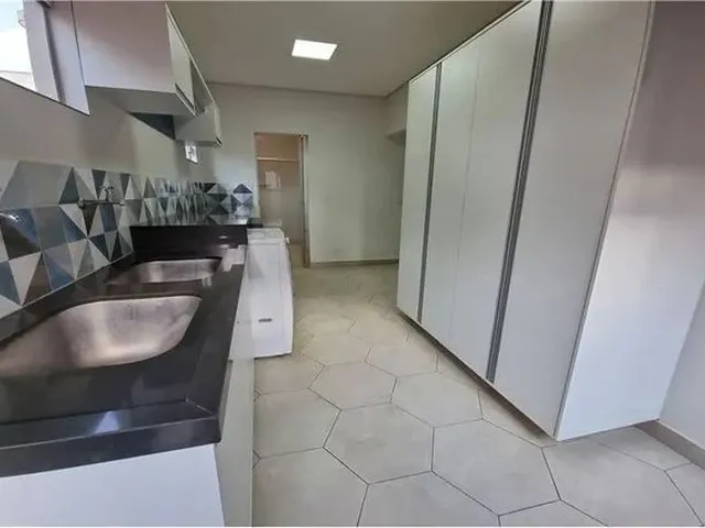 Imagem 13: Casa em Arembepe (Abrantes) - Camaçari - Ba