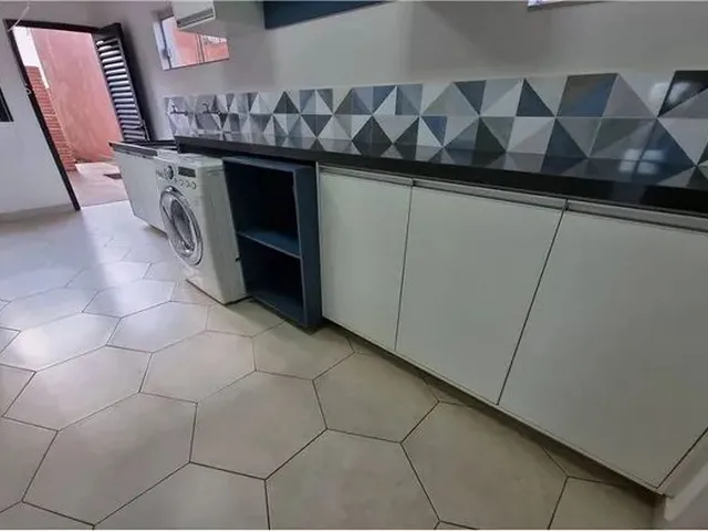 Imagem 6: Casa em Arembepe (Abrantes) - Camaçari - Ba