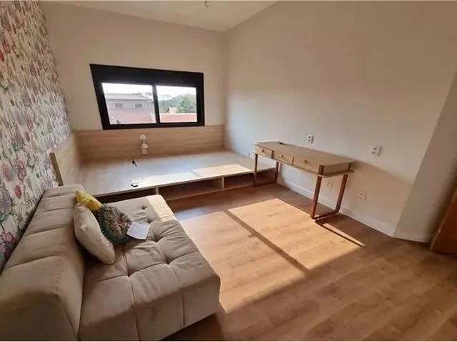 Imagem 11: Casa em Arembepe (Abrantes) - Camaçari - Ba
