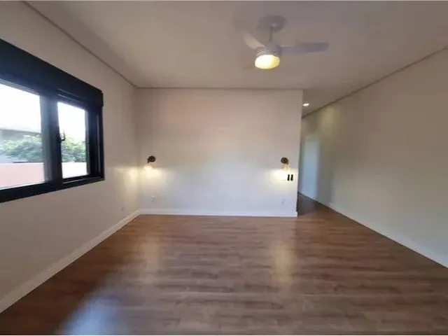 Imagem 8: Casa em Arembepe (Abrantes) - Camaçari - Ba