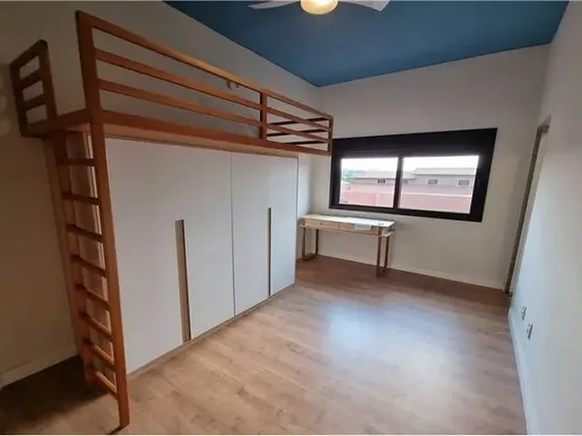 Imagem 15: Casa em Arembepe (Abrantes) - Camaçari - Ba