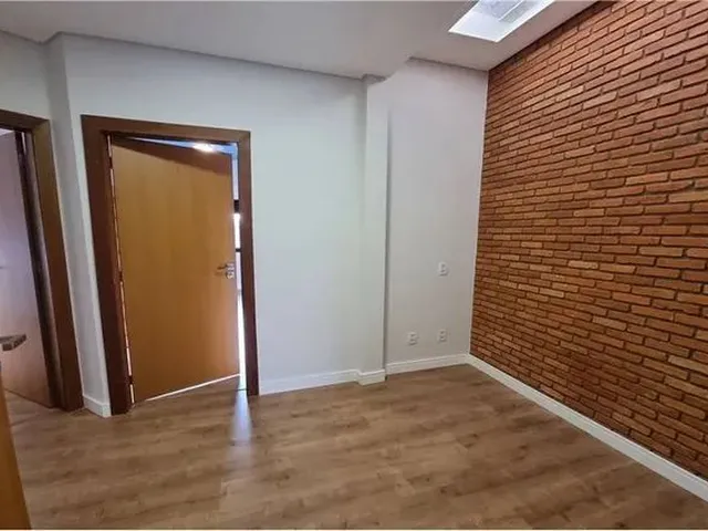 Imagem 4: Casa em Arembepe (Abrantes) - Camaçari - Ba