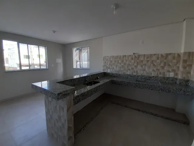 Imagem: Casa 80 M², Excelente Acabamento, Código
