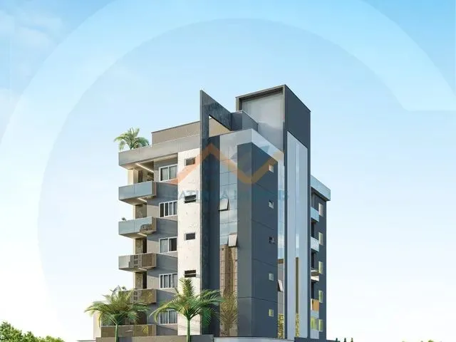 Imagem: Apartamento no Imbaúbas - Ipatinga