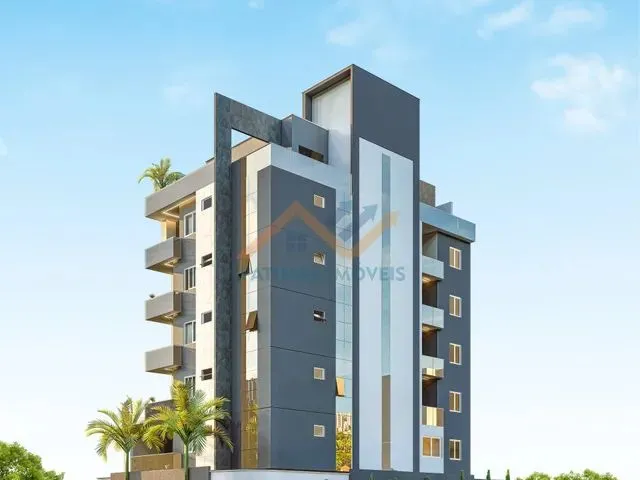 Imagem 2: Apartamento no Imbaúbas - Ipatinga