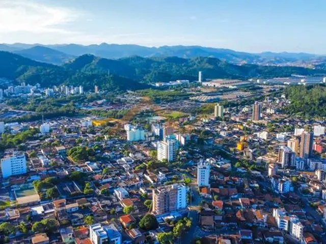 Imagem 7: Apartamento no Imbaúbas - Ipatinga