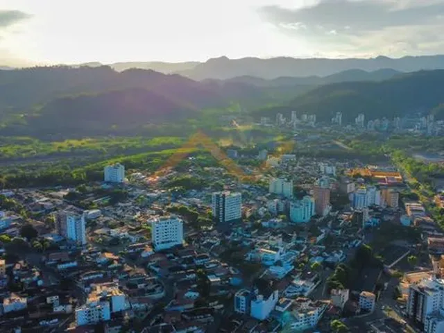 Imagem 6: Apartamento no Imbaúbas - Ipatinga