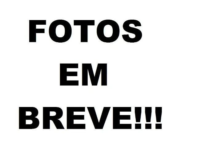 Imagem: Ótima Casa em Torrinha - Pronta para Morar