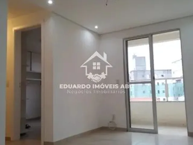 Imagem 1: Ref: 5819. Apartamento para Venda, 2 Dorm, 1 Suíte, 1 Vaga. Ótima Oportunidade