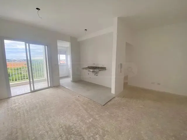 Imagem: Apartamento À Venda, 3 Quartos, 1 Suíte