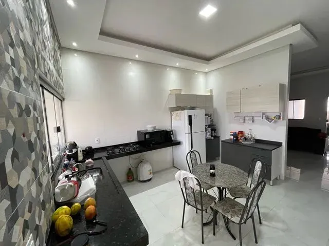 Imagem: Casa