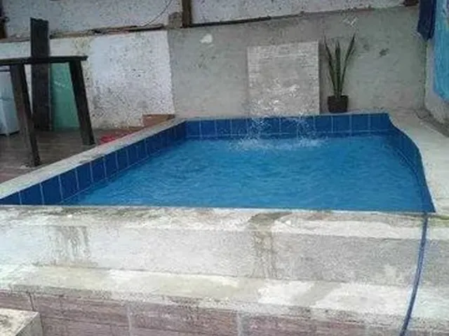 Imagem: Casa Impecável