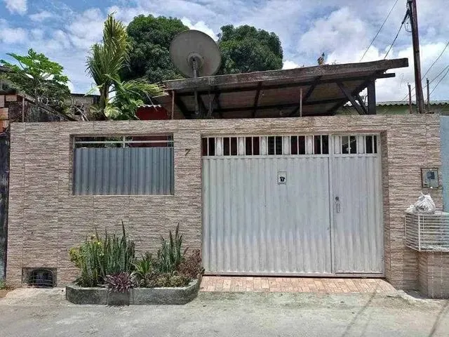 Imagem 5: Casa Impecável Casa com 2 dormitórios