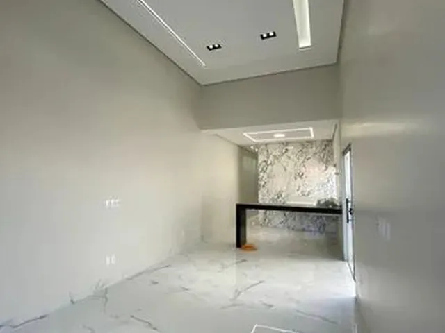 Imagem 1: Vende-Se Casa com 3 Suites e Piscina
