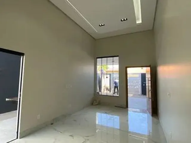 Imagem 5: Vende-Se Casa com 3 Suites e Piscina
