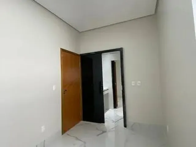 Imagem 4: Vende-Se Casa com 3 Suites e Piscina