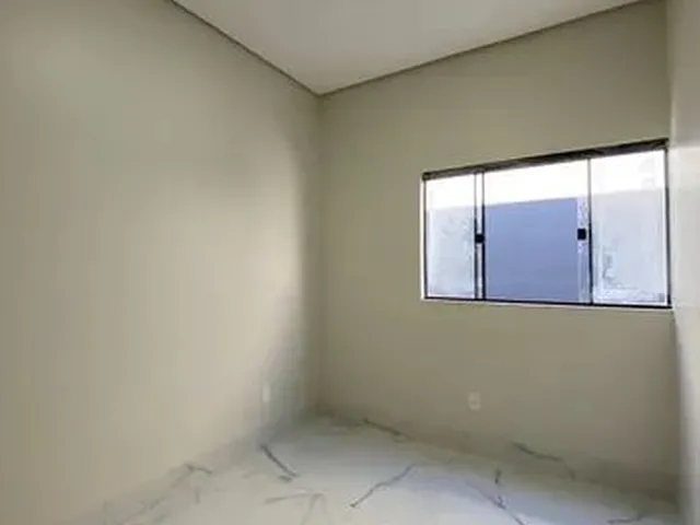 Imagem 9: Vende-Se Casa com 3 Suites e Piscina