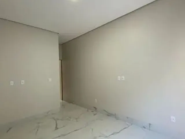Imagem 12: Vende-Se Casa com 3 Suites e Piscina