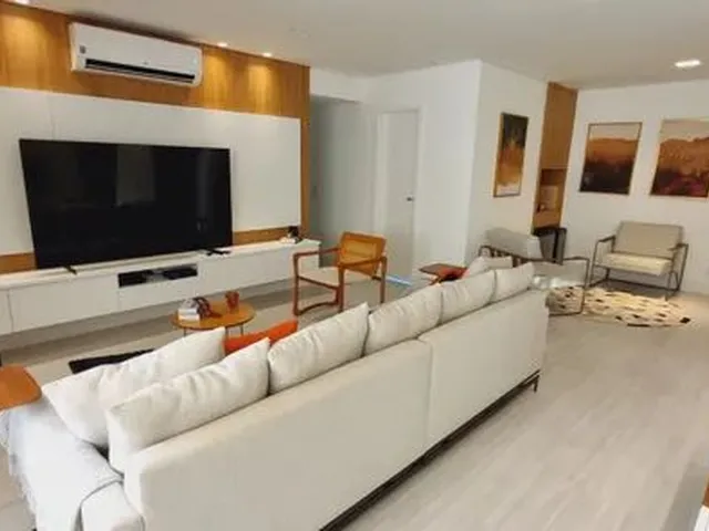 Imagem: Apartamento para Venda Possui 96 Metros