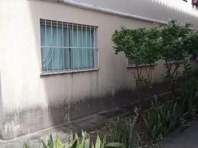 Imagem: Apartamento pra Vende