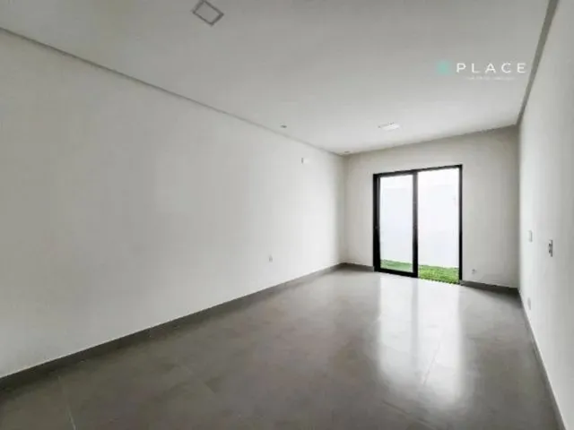 Imagem: Casa para Venda Tem 105 Metros Quadrados