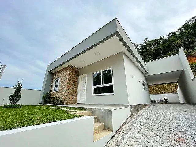 Imagem: Casa a Venda
