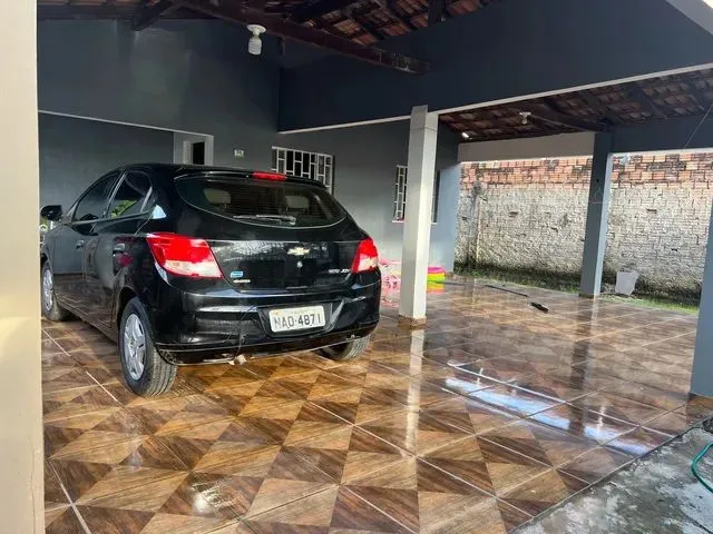 Imagem 9: Vende Se Casa no Bairro Centenário