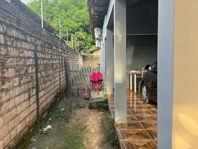 Imagem 2: Vende Se Casa no Bairro Centenário