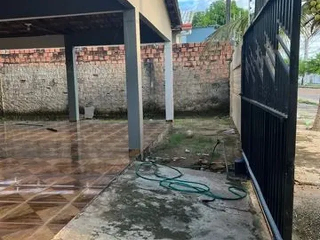 Imagem 7: Vende Se Casa no Bairro Centenário
