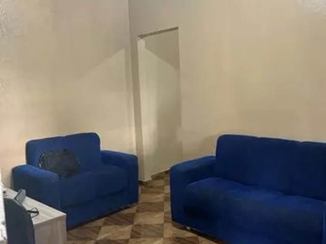 Imagem 4: Vende Se Casa no Bairro Centenário