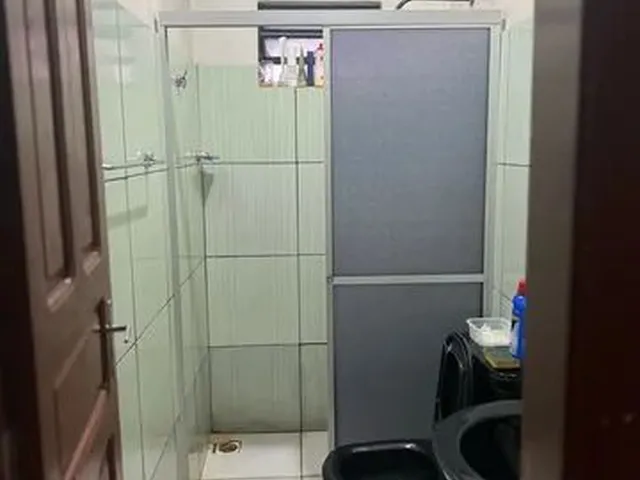 Imagem 11: Vende Se Casa no Bairro Centenário