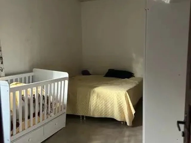 Imagem 6: Vende Se Casa no Bairro Centenário